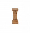 COLONNA ROMANA